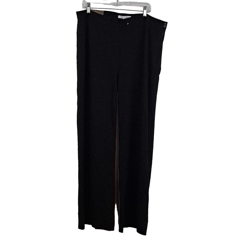 Vocabulary ladies Slacks NWT